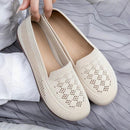 Luna Anatomical Shoes - Your Feet in the Clouds