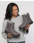 Bota Feminina Verona™
