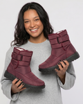 Bota Feminina Verona™