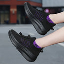 Elevée Women's Tennis Shoes