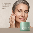 Creme Facial Uniformizador Calm Veil