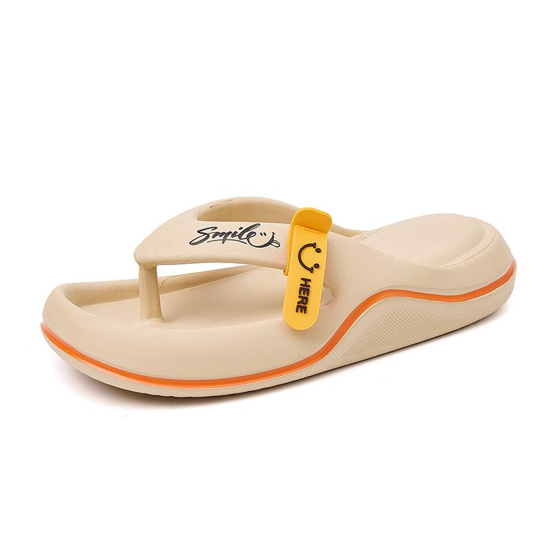 FlexComfort Unisex Orthopedic Slippers