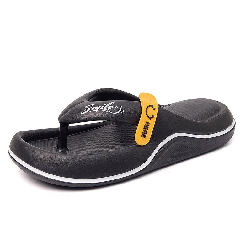 FlexComfort Unisex Orthopedic Slippers