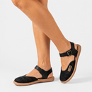 Sandália Mirella Comfort