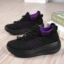 Elevée Women's Tennis Shoes