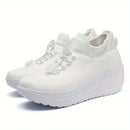 Elevée Women's Tennis Shoes