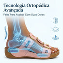 Sandália ComfortSoft Lift