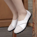Women's Loafers - Comfort Plus