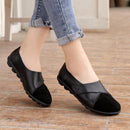 Women's Loafers - Comfort Plus