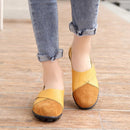Women's Loafers - Comfort Plus