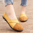 Women's Loafers - Comfort Plus