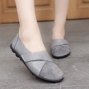 Women's Loafers - Comfort Plus