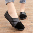 Women's Loafers - Comfort Plus