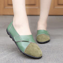 Women's Loafers - Comfort Plus