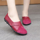 Women's Loafers - Comfort Plus