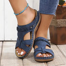 Imperiale Orthopedic Sandal 