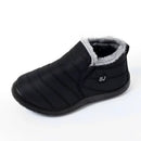 Bota Livora Essence