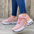 Zapatillas hiperortopédicas para mujer 