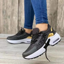 Zapatillas hiperortopédicas para mujer 