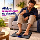 PRO RELAX