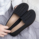 Luna Anatomical Shoes - Your Feet in the Clouds