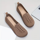 Luna Anatomical Shoes - Your Feet in the Clouds