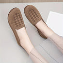 Luna Anatomical Shoes - Your Feet in the Clouds