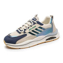 Men's Tennis Shoes - Daily 