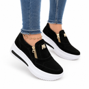 Zapatillas ortopédicas Confort Prime