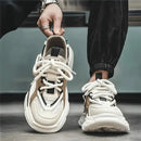 Hamming Air-Live Vanguard Sneakers 