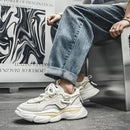 Hamming Air-Live Vanguard Sneakers 