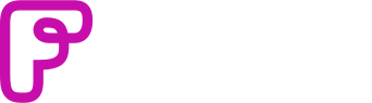 Fluzzia