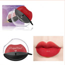 Batom Charme Beauty - Fluzzia