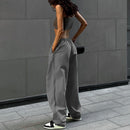 Calça Feminina Flow Motion - Fluzzia