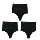 Calcinha Modeladora Peachy Shaper (Compre 1 e Leve 3) - Fluzzia
