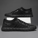 Tênis Titanium Casual - Frete Grátis! - Fluzzia