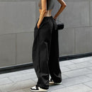 Calça Feminina Flow Motion - Fluzzia